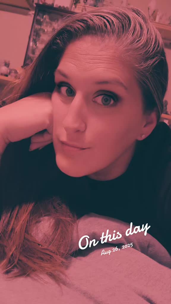 @Adele🍀🐦&zwj;🔥🦍🦆