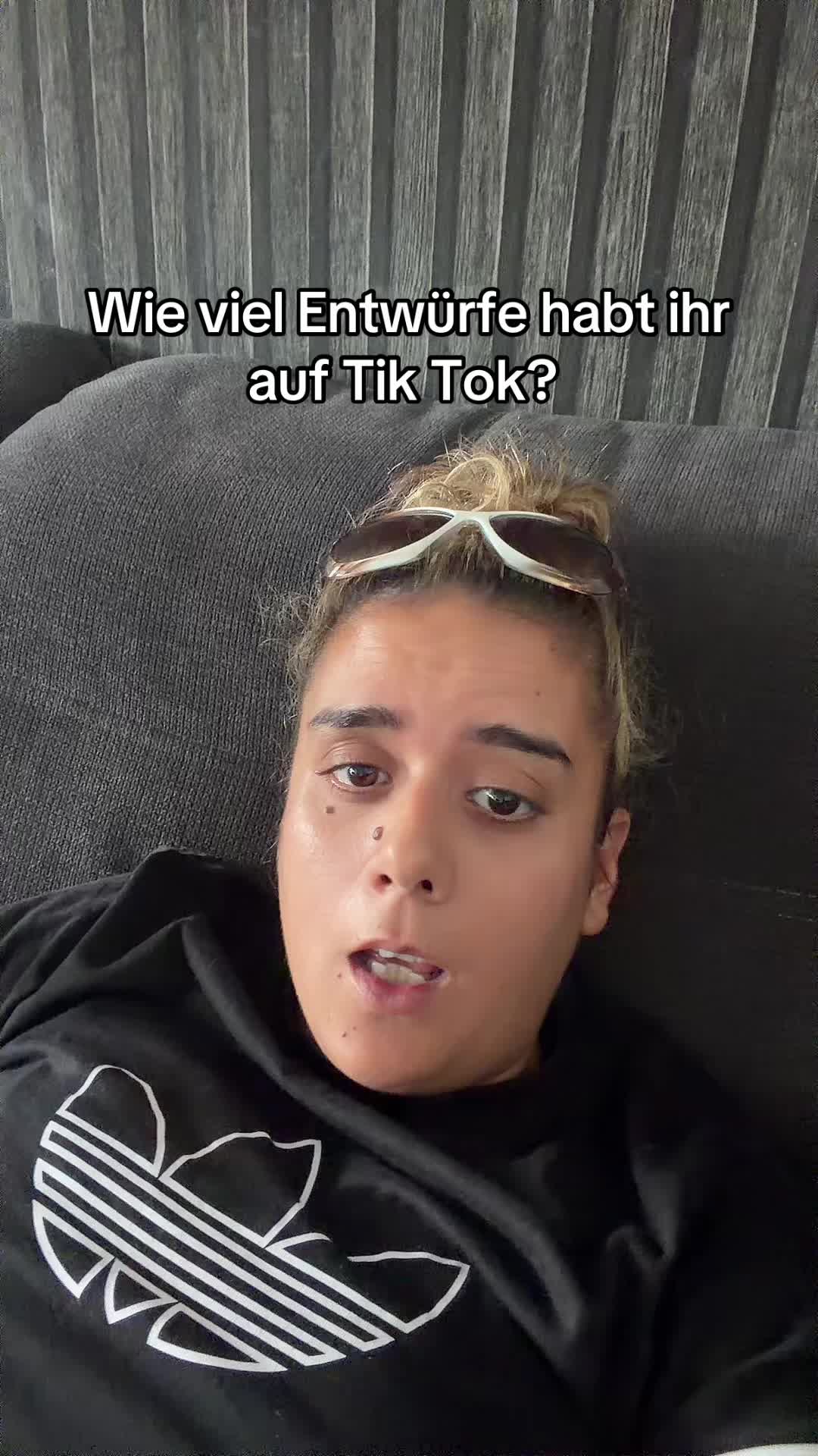 @AYRUKANTV