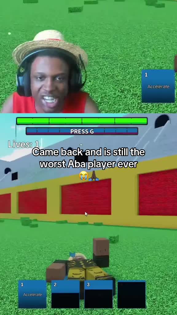 @Tyjolion is my fav Streamer