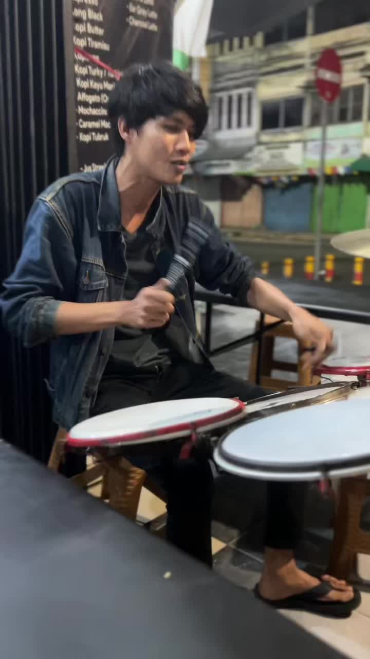 @abadi rasuan