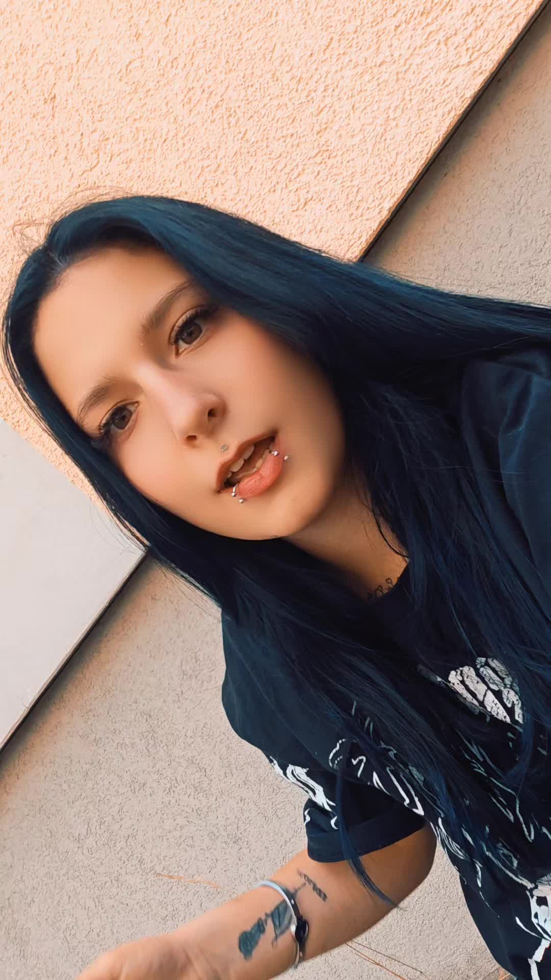 @Josi