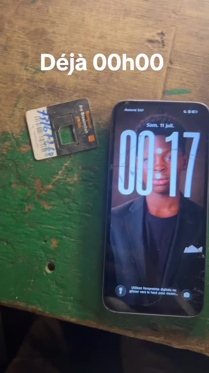 @𝑪𝒉𝒆𝒊𝒄𝒌 ✪
