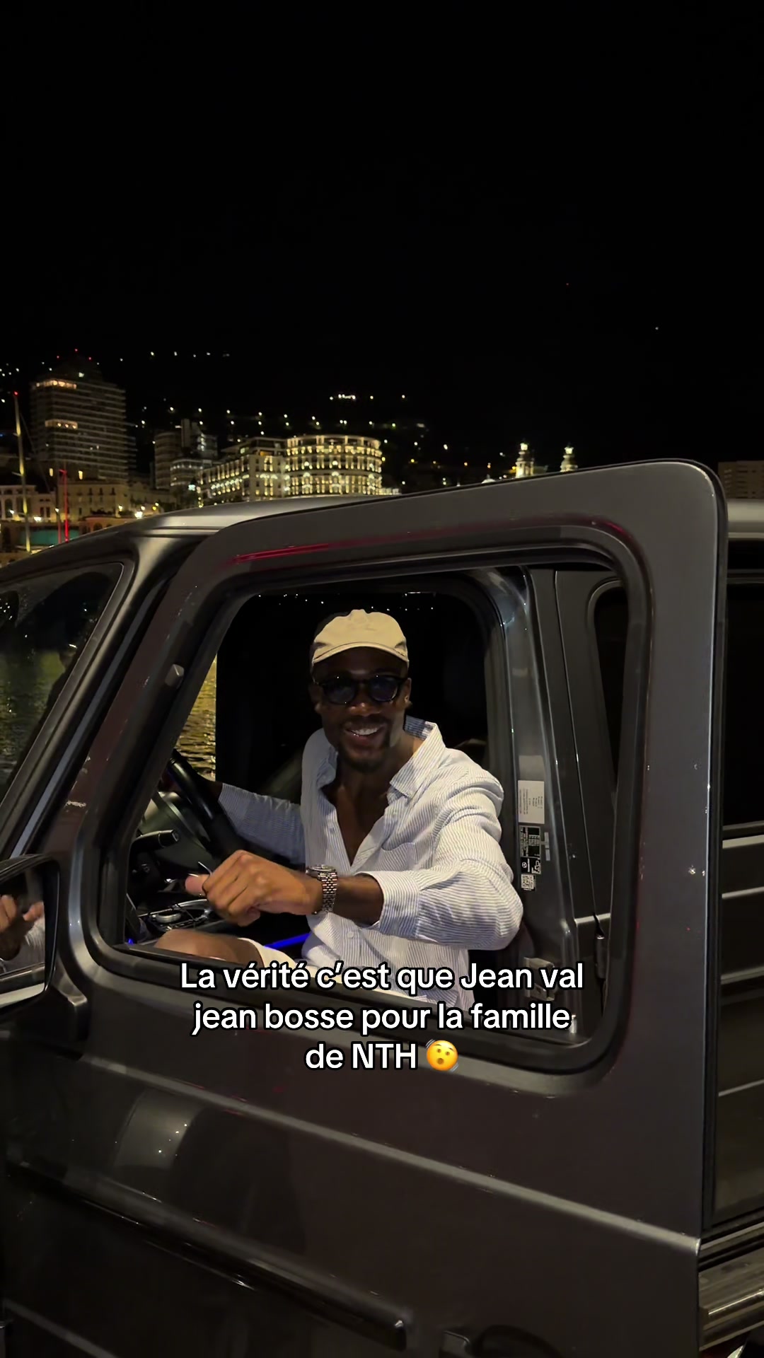 @jean val jean 🤴🏾