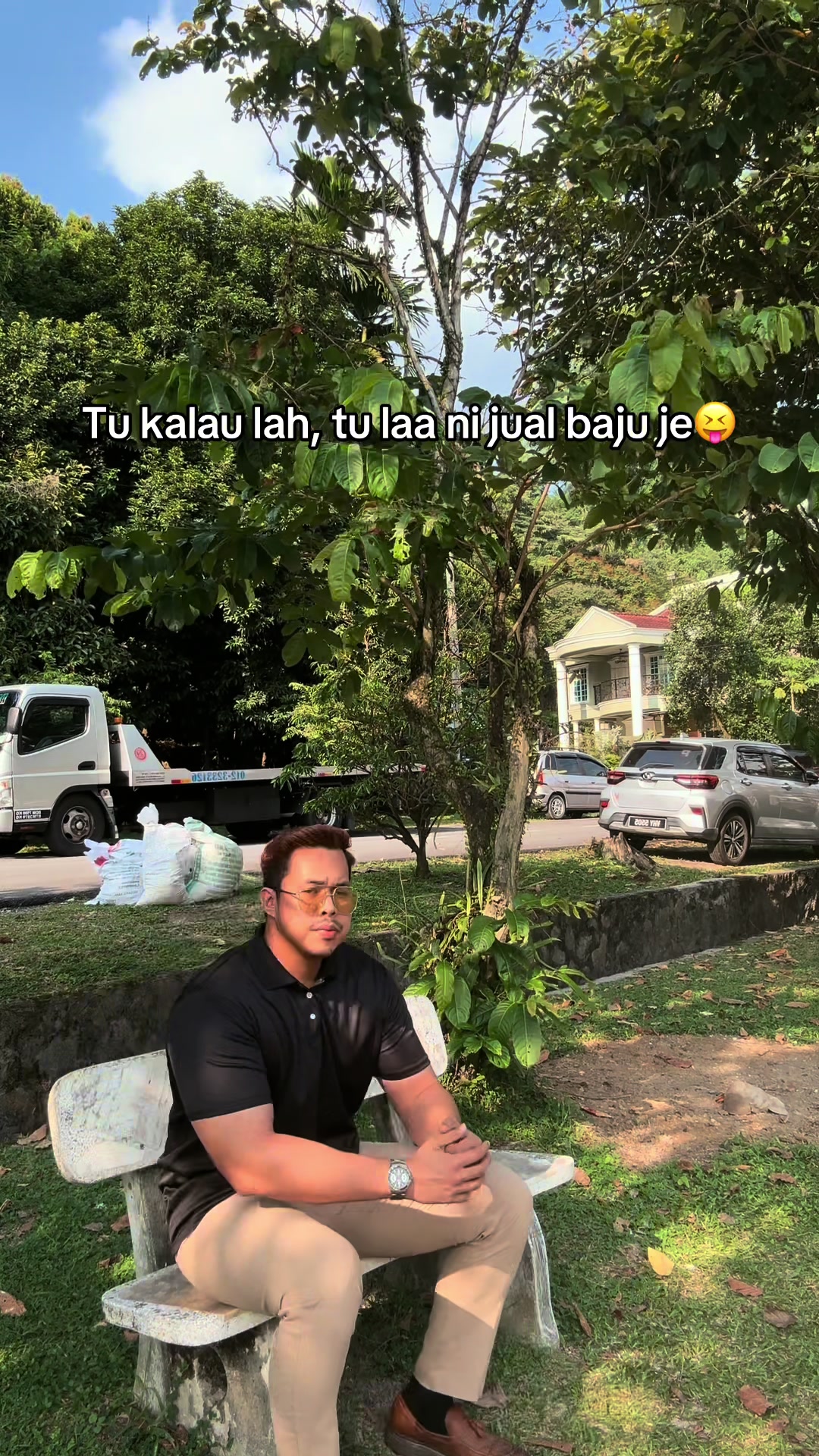 @Amir