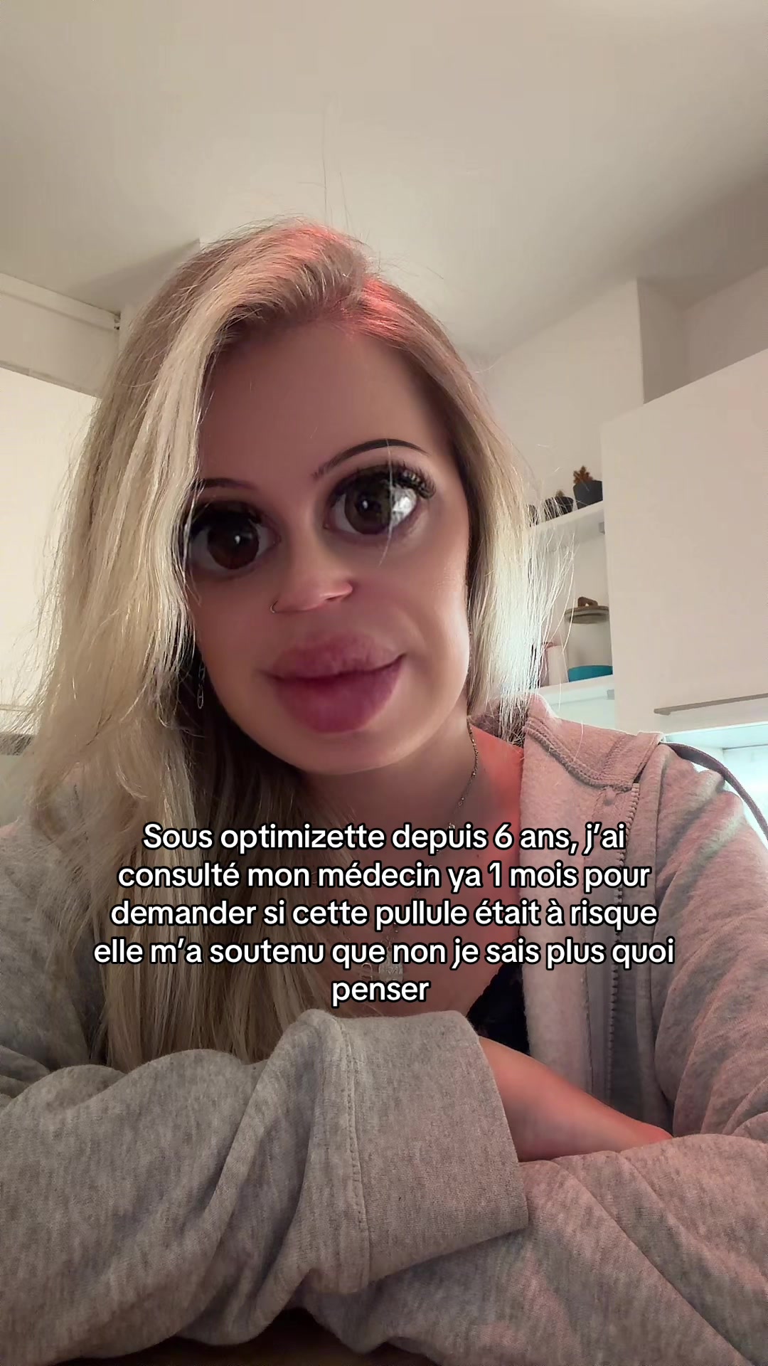 @Mllex Chloé