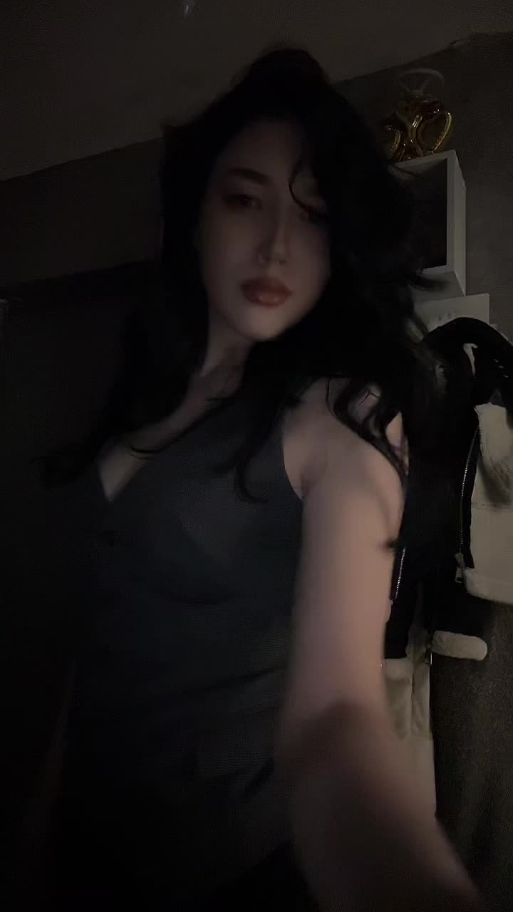@rikamobami