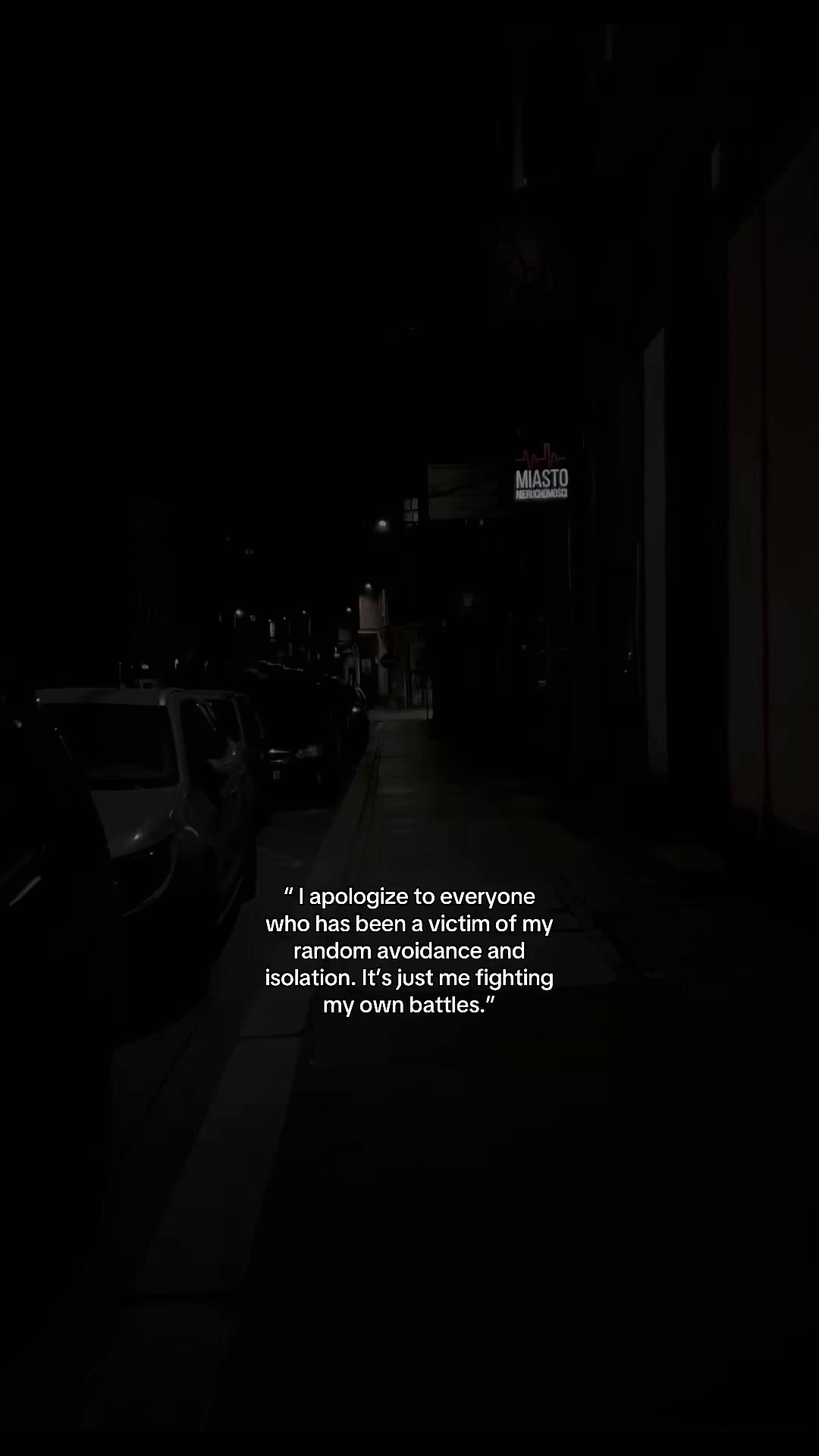 @00:00 ♰