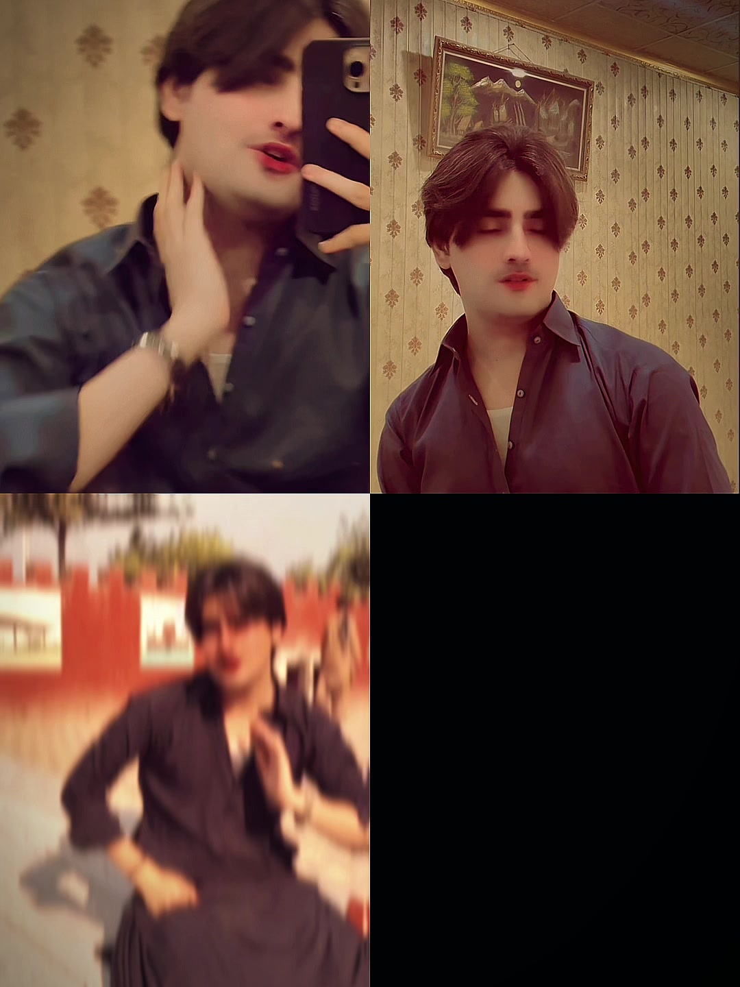 @ArSalankhAnEli😎