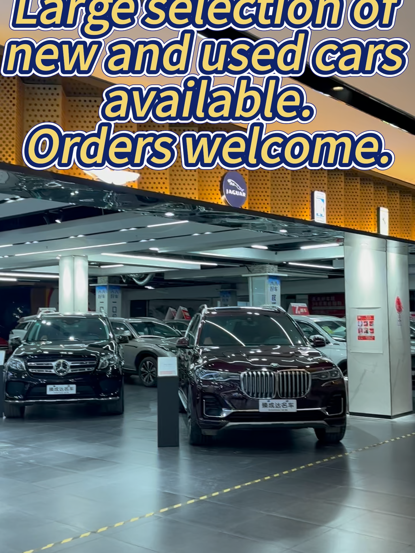 @🇨🇳China Cars exporter🚗