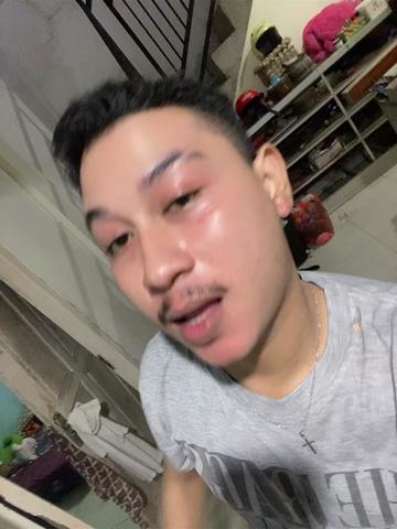 @gabriell