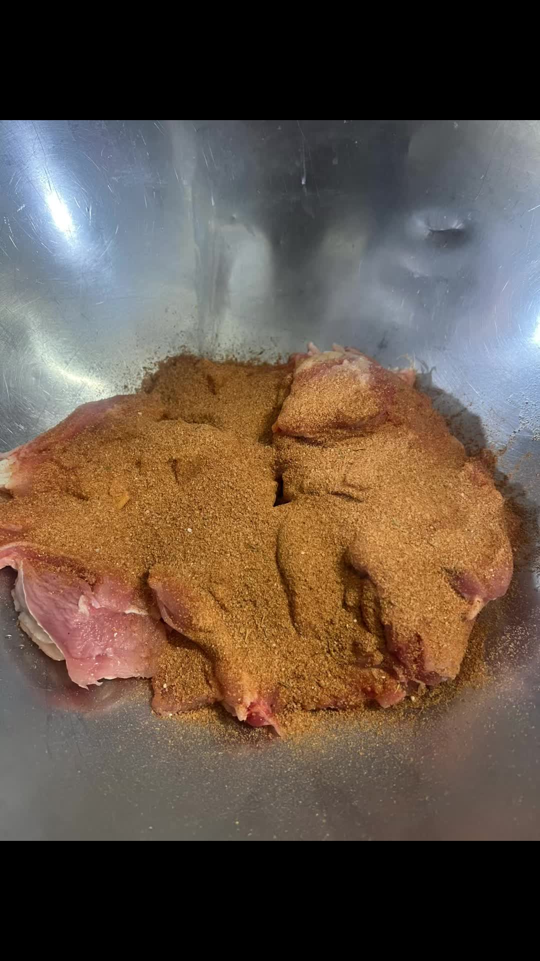 @MACELLERIA A&P