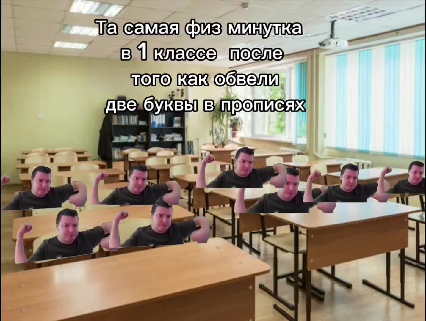 @UcShop_Redoif