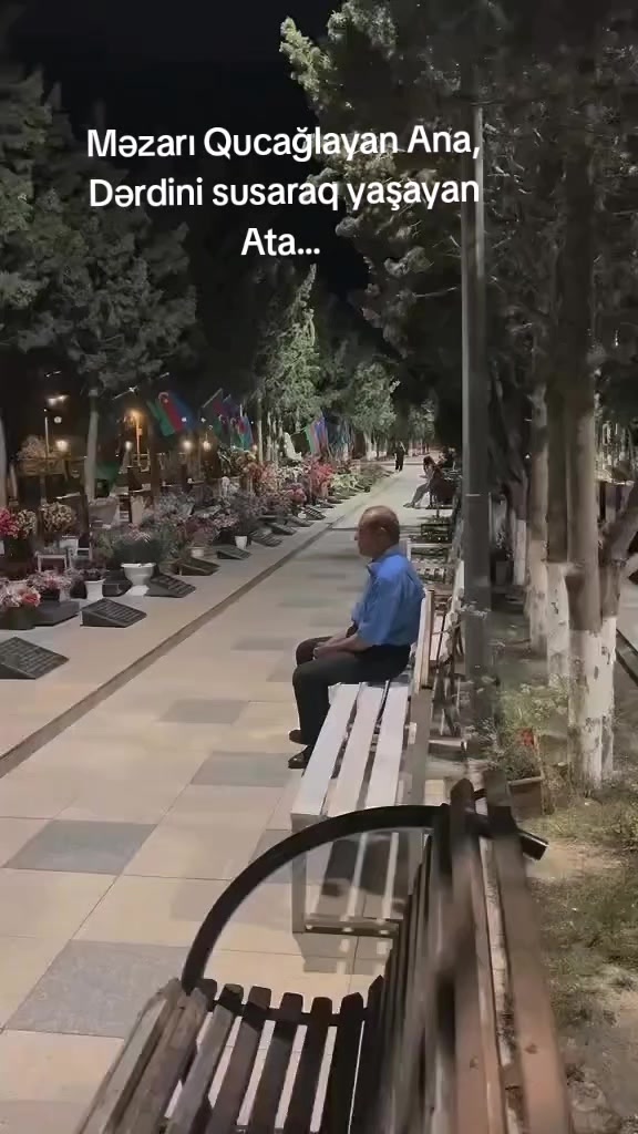 @Müxtəlif fikirlər