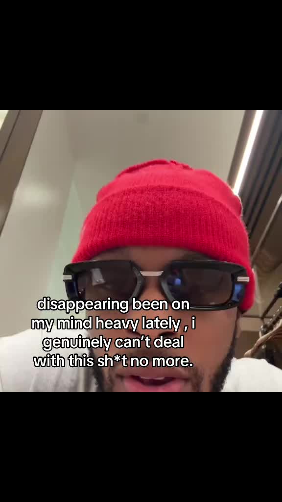 @Weird