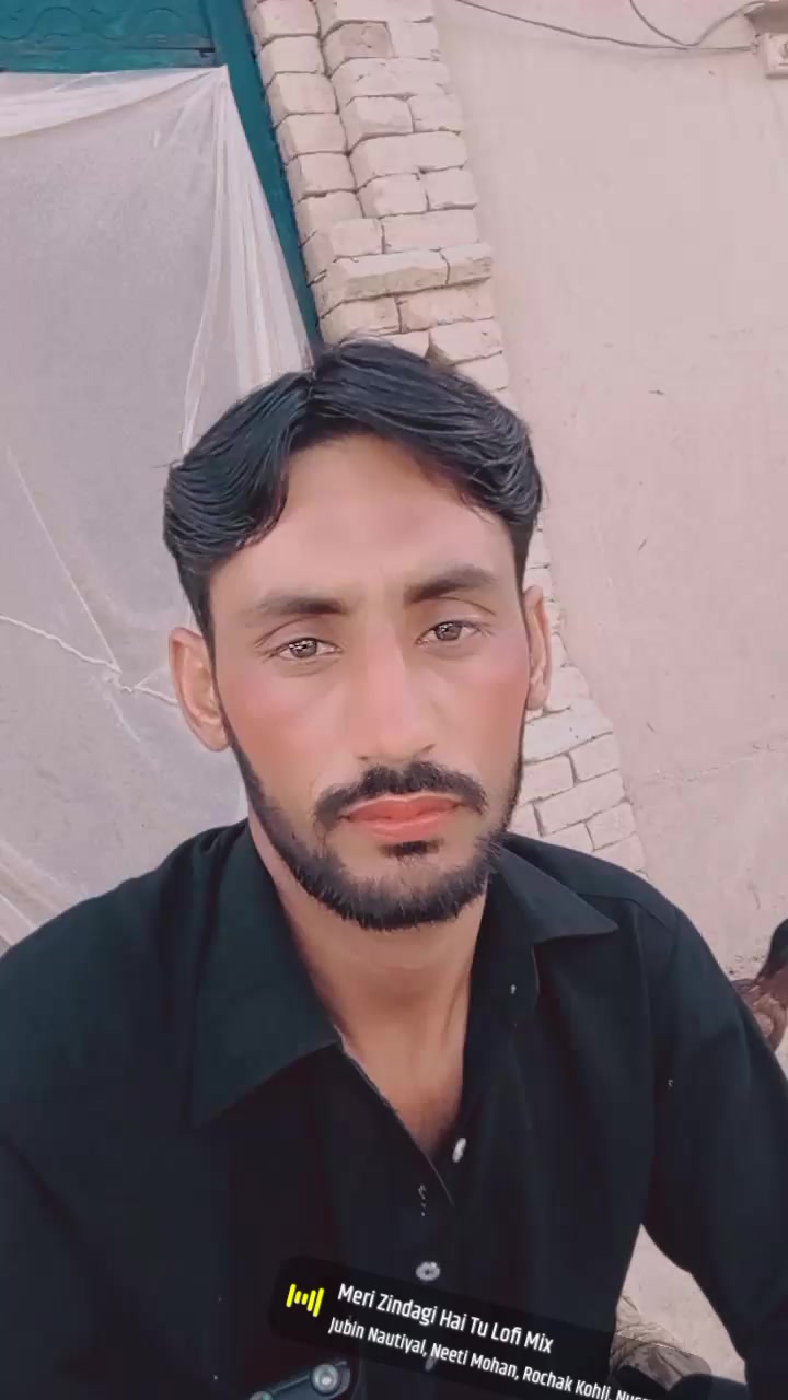 @mnna