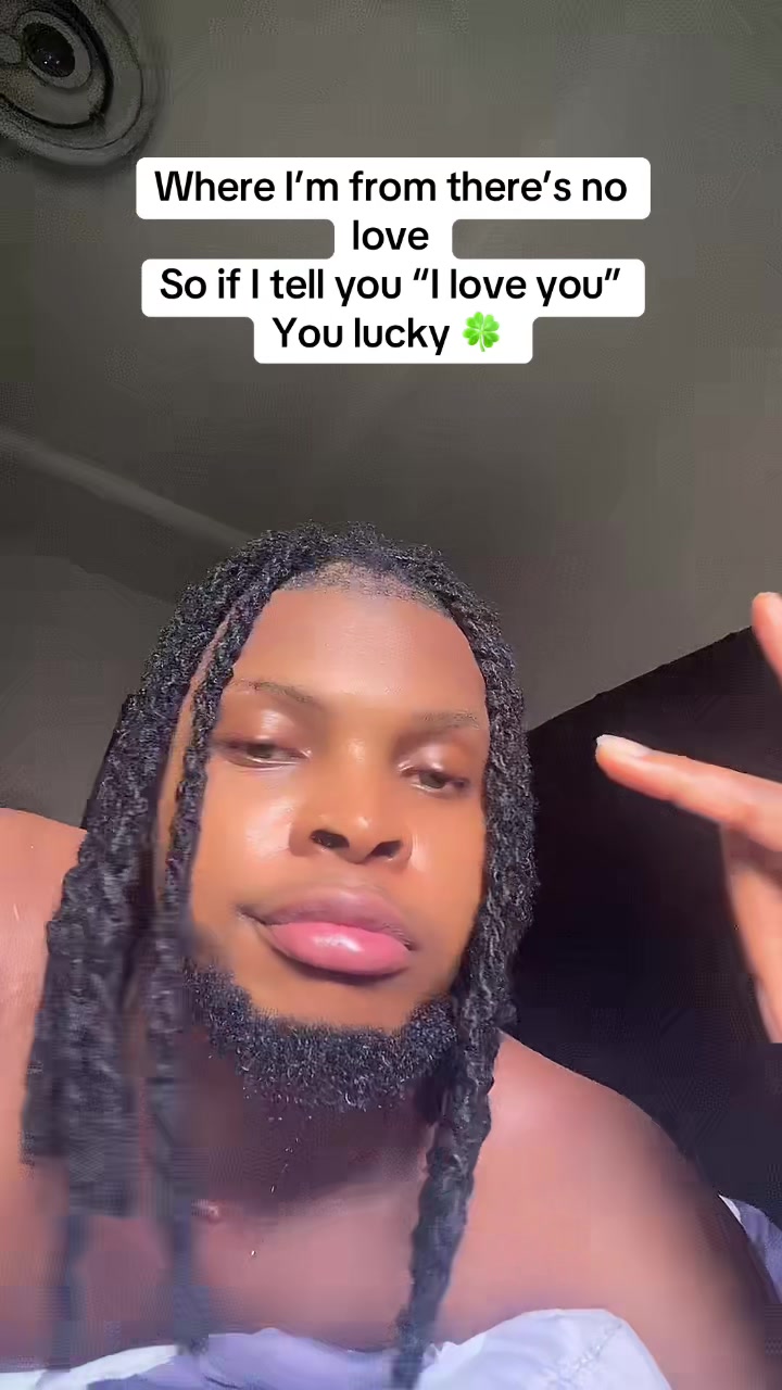 @PROMZY