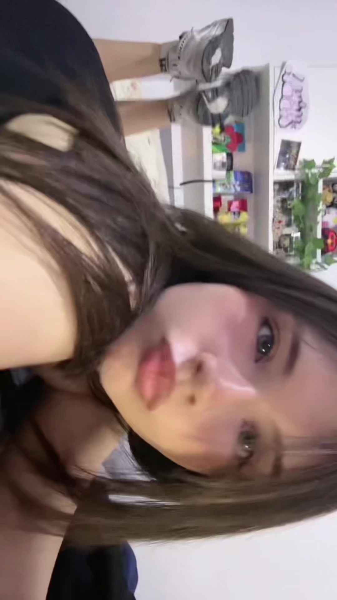 @D4bba