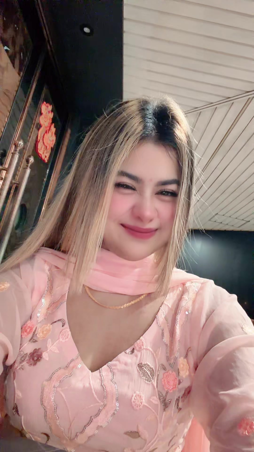 @🦋Arobi Islam Laboni🦋