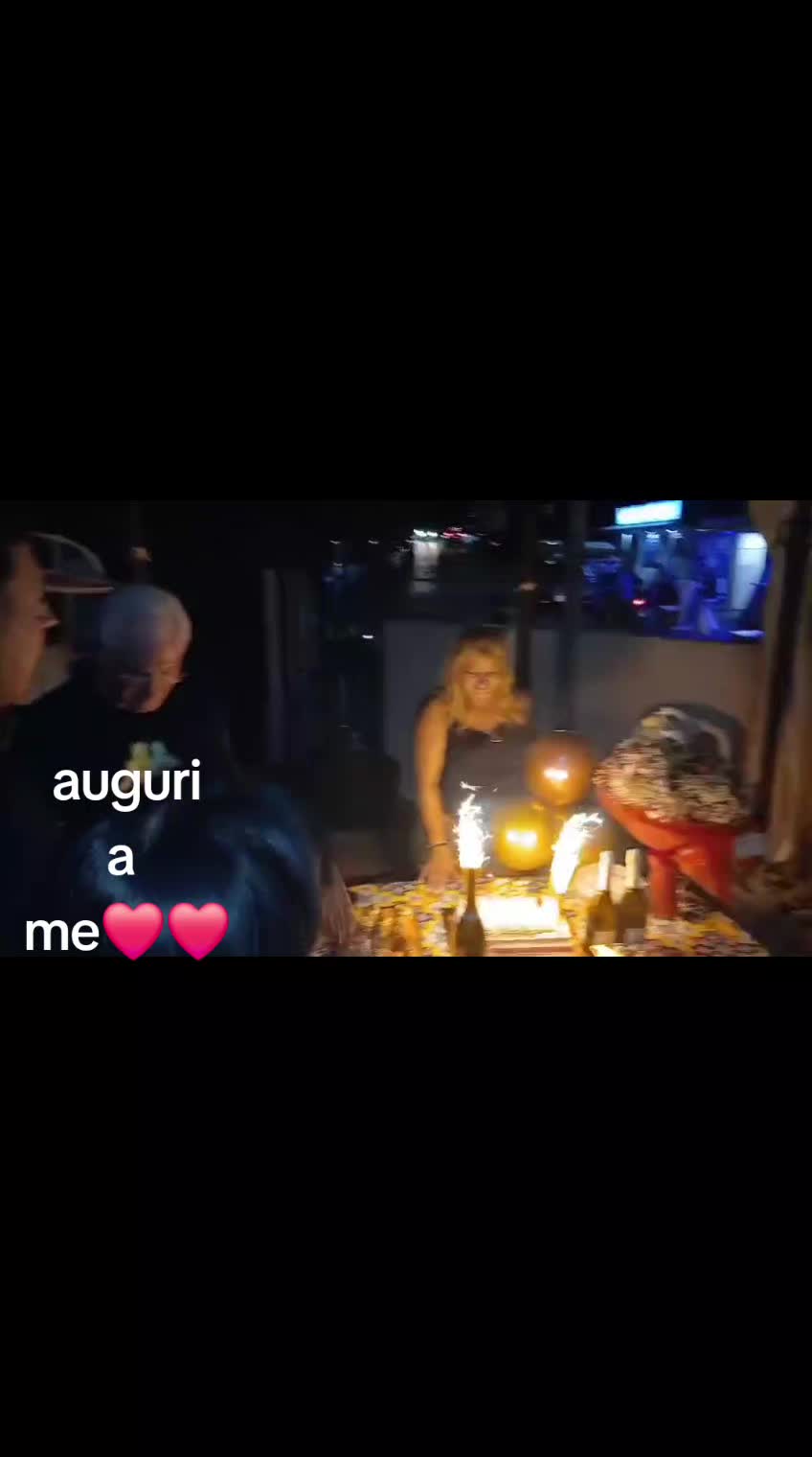 @Antonia Roviello