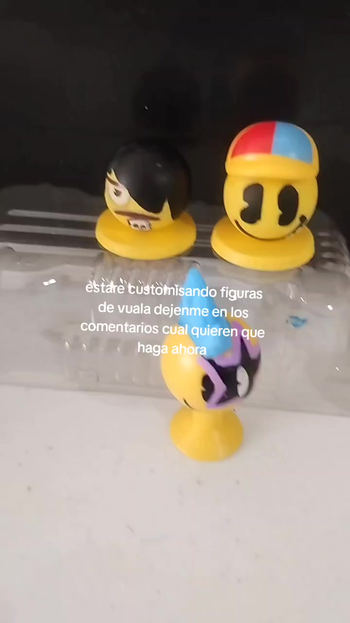 @Dark_collector⛎