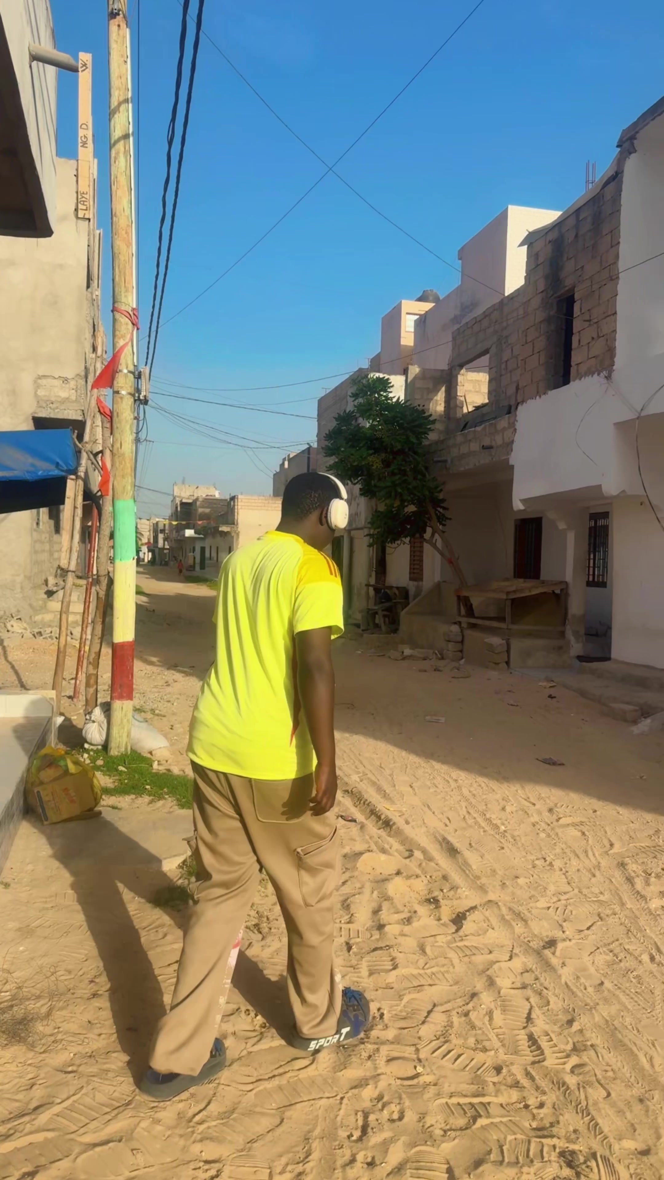 @Amath l’international 🇸🇳
