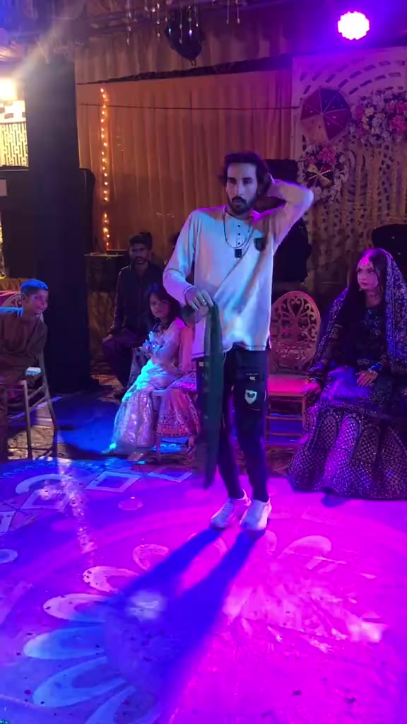 @Saqibdancer1