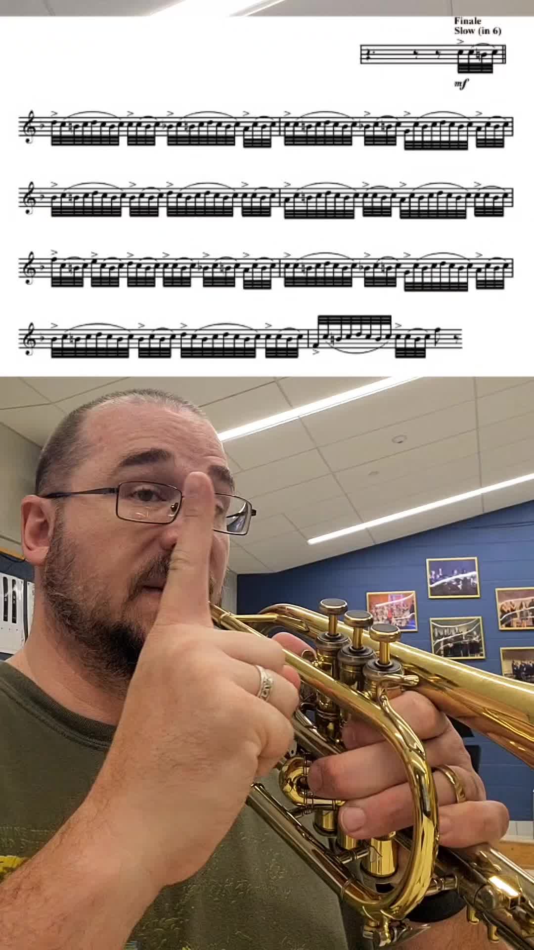 @Dr. O'Hara