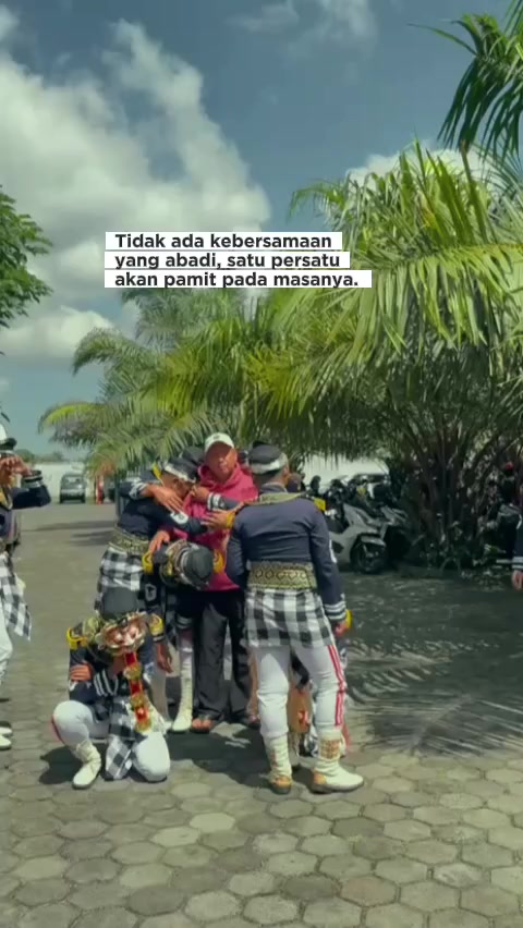 @Zona Pasduger