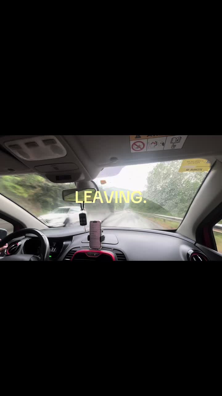 @shedabayb