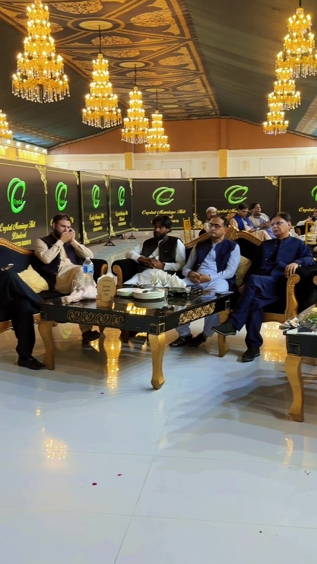 @Dar e Arqam Schools