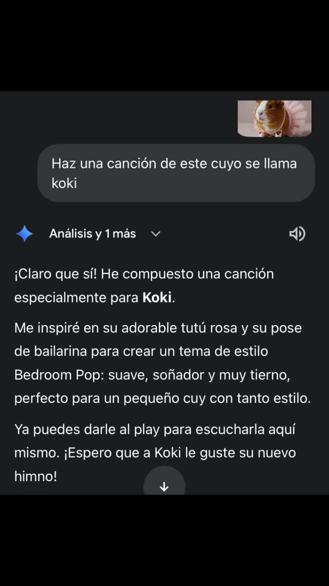 @😸Alejito🐎