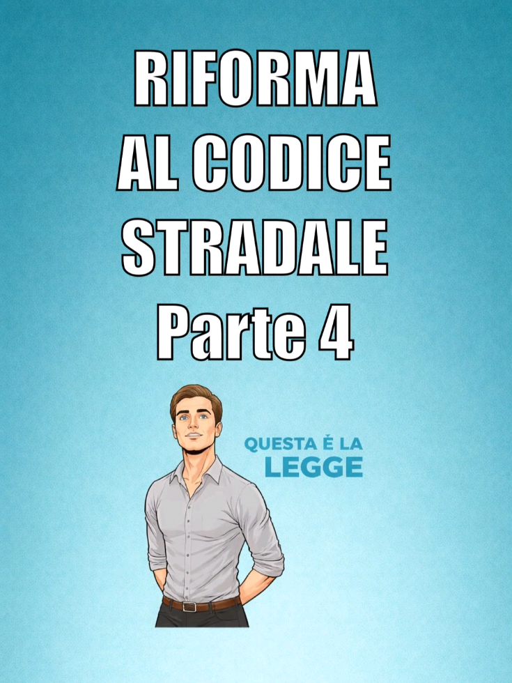 @Angelo Greco
