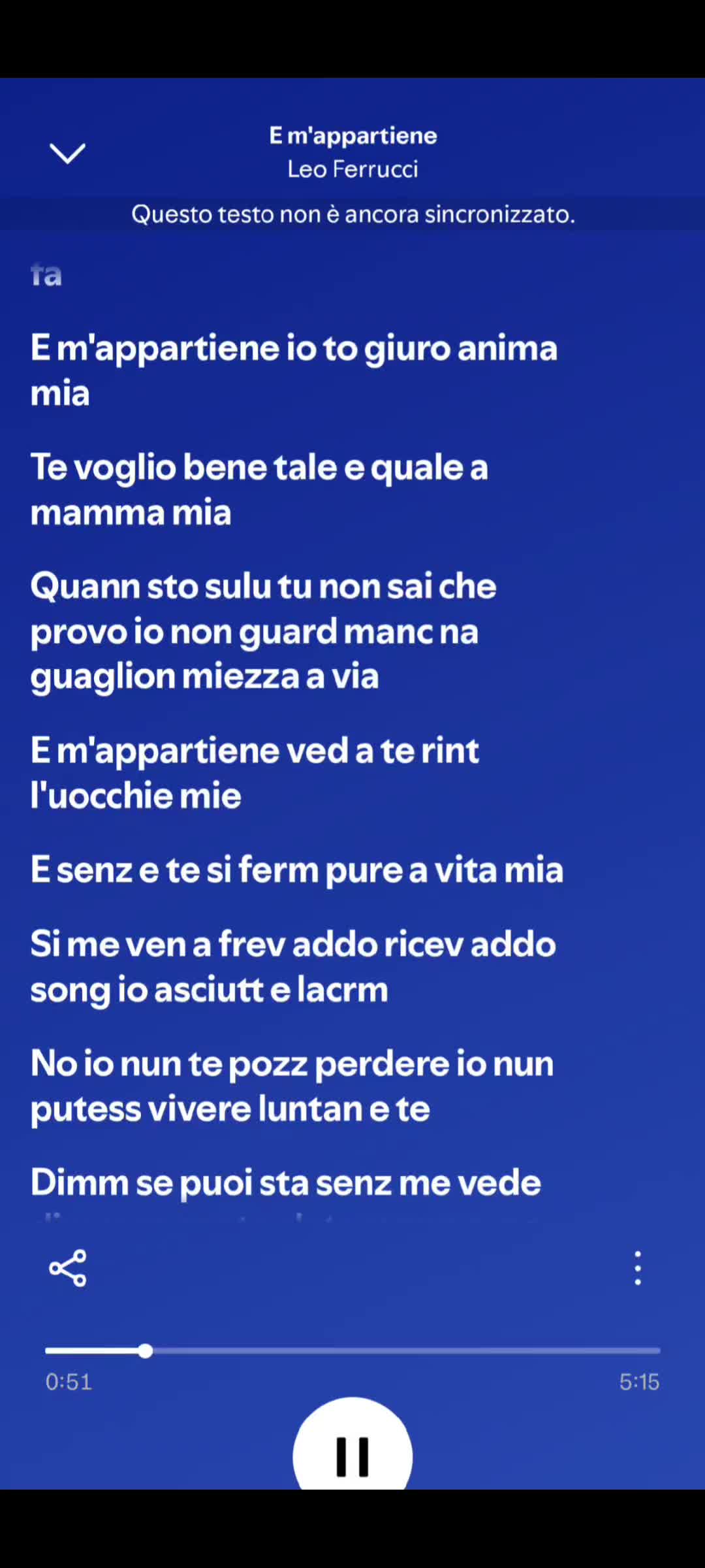 @Mena_Glace🌻🌻