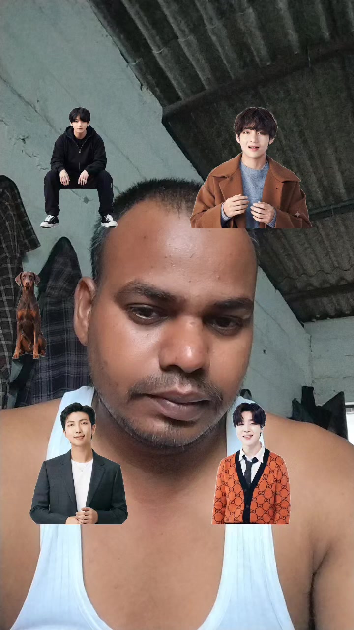 @Amit Vishwakarma