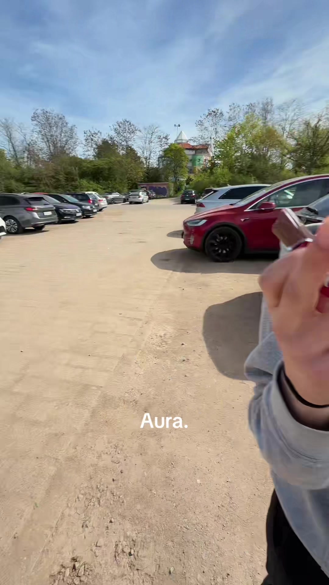 @julka&kaja