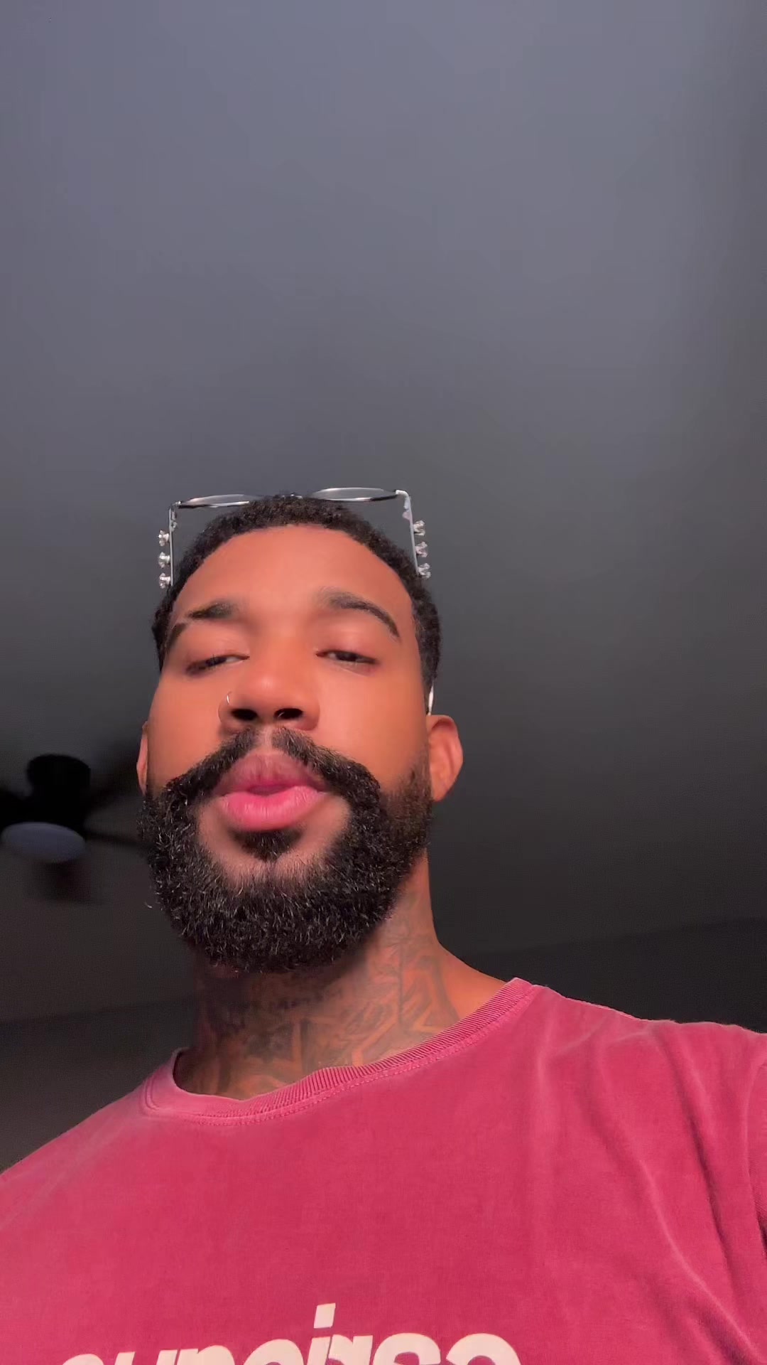 @baratinha.voadora