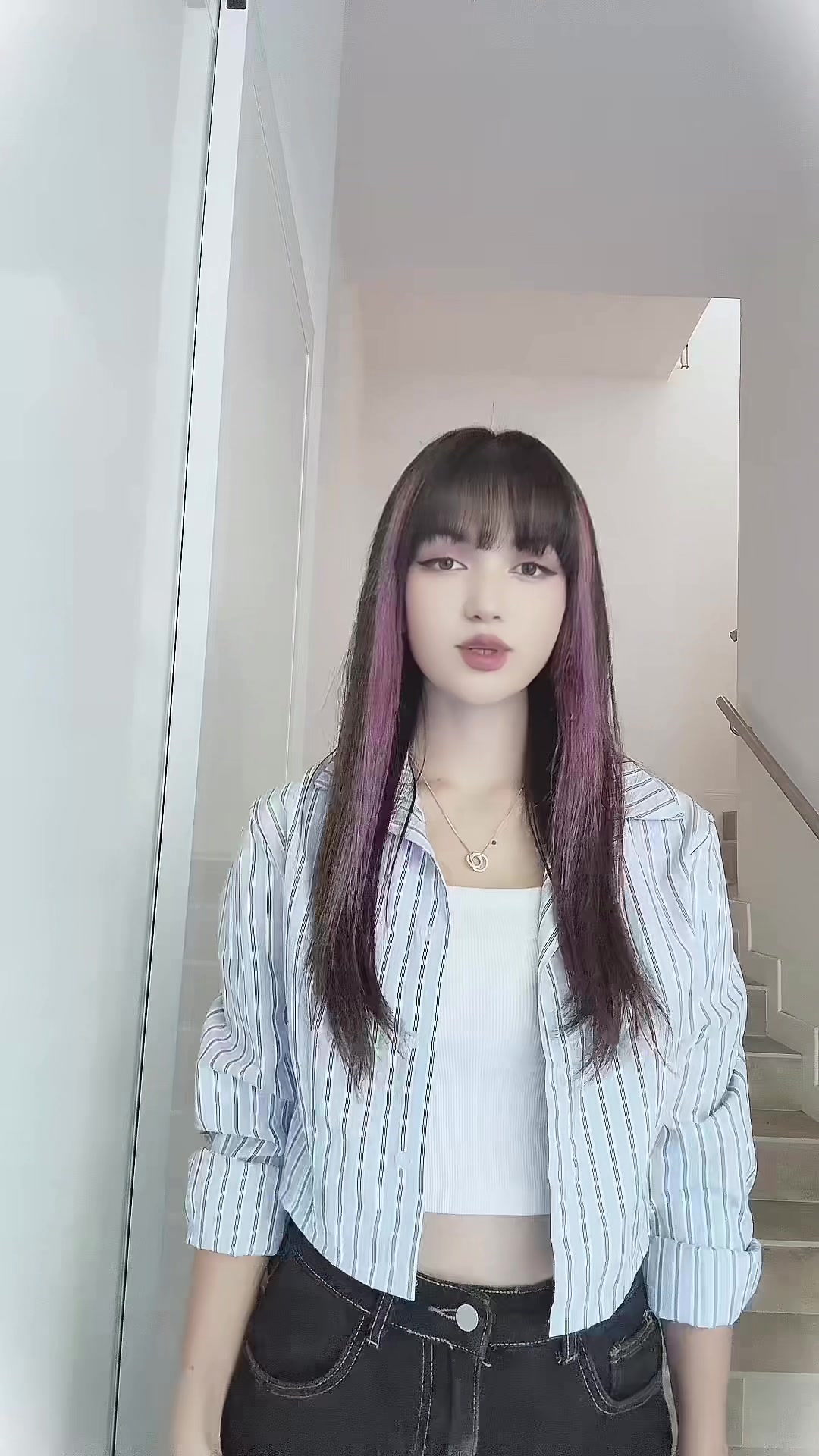 @𓆩⋆𝑴𝒂𝒉𝒊⋆𓆪