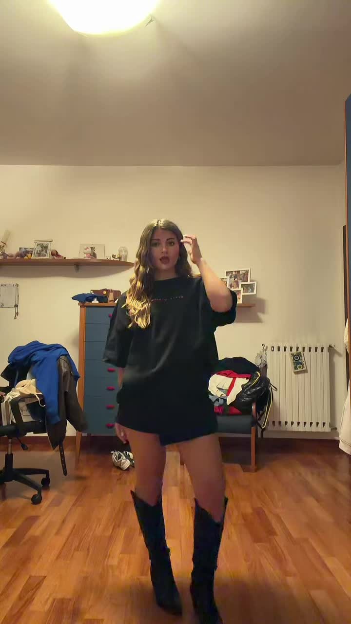 @letizialeonee
