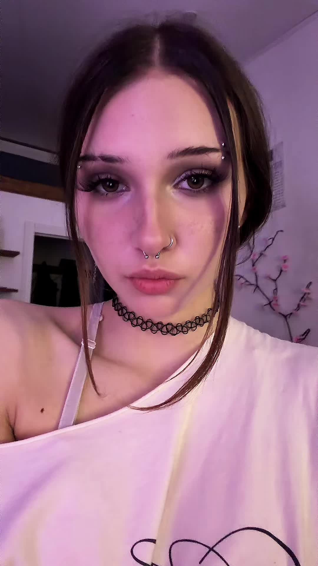 @уля миллер