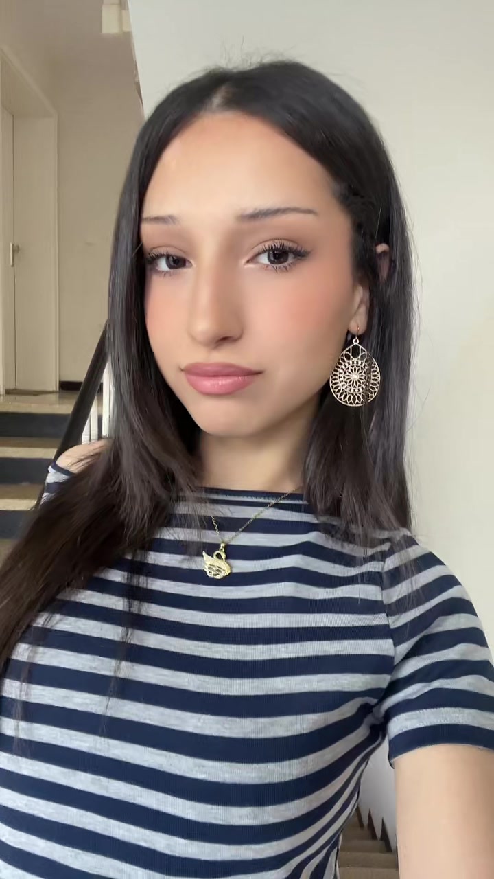 @aya