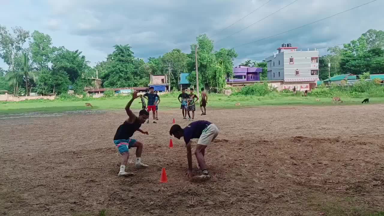 @Altaf messi 10