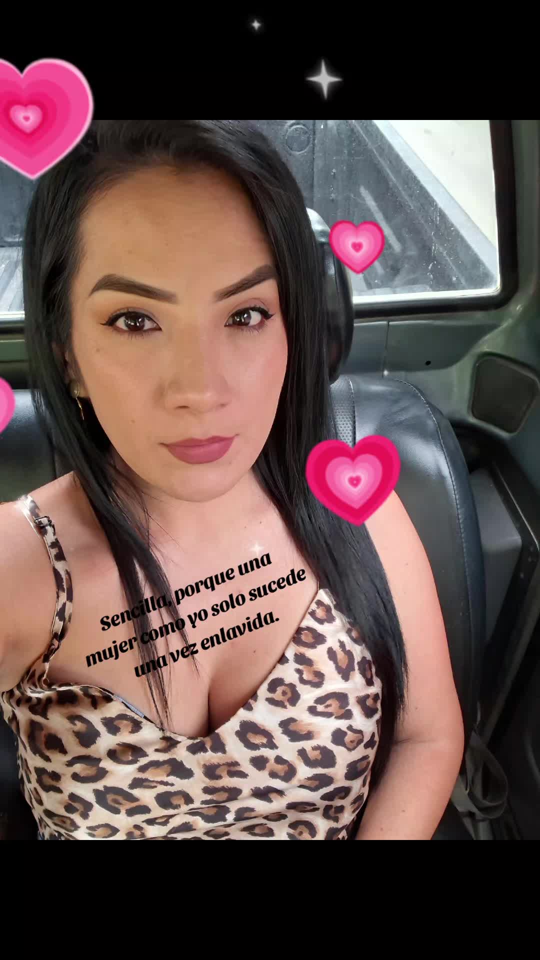 @🦋🌹Jahawilli🌹🦋
