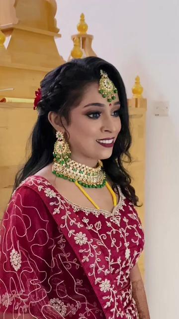 @Anithaa.raja