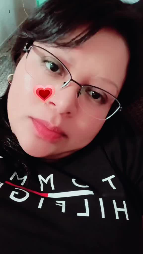 @Kimberly Castañeda soltera