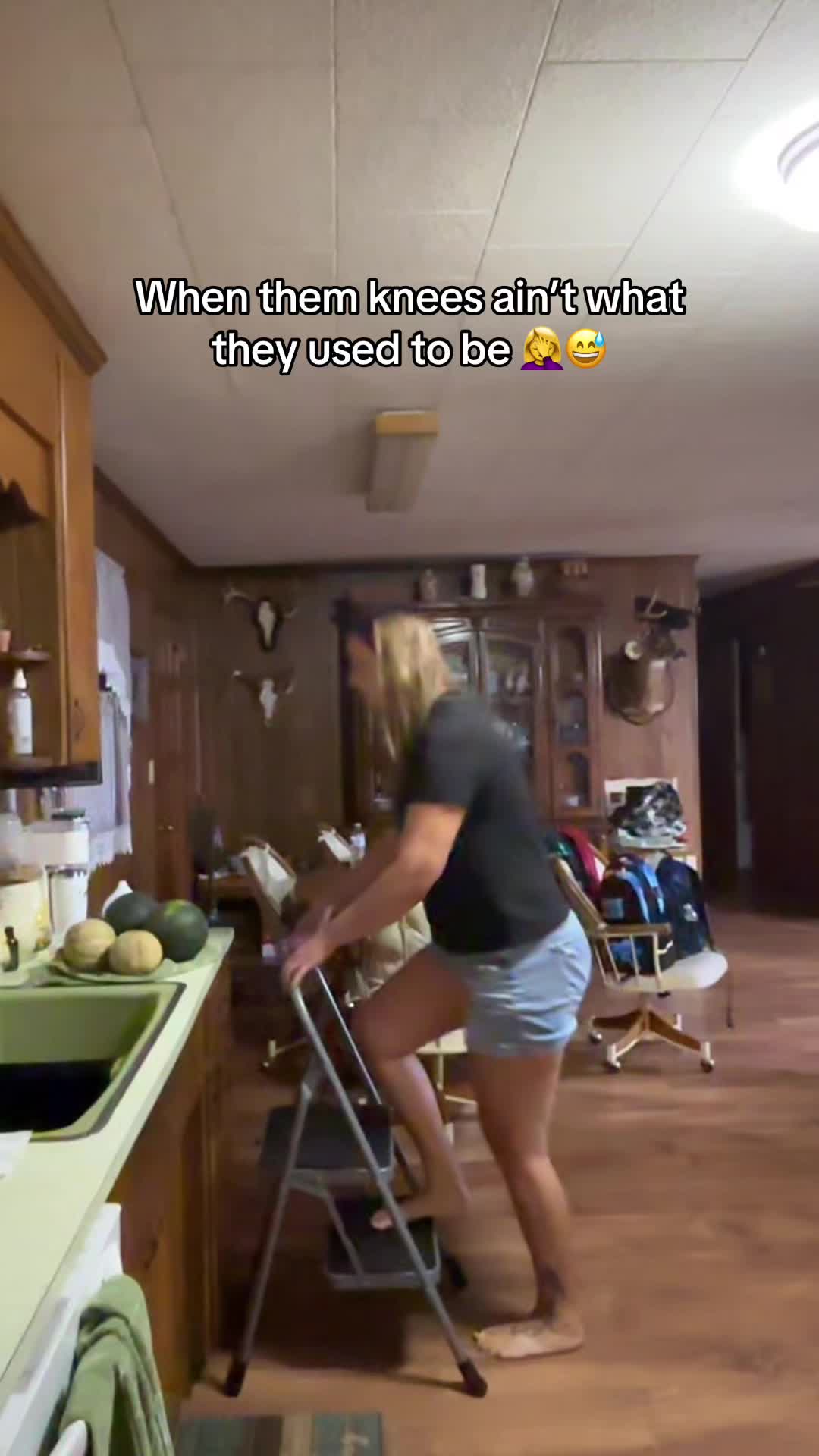 @Jada Reed