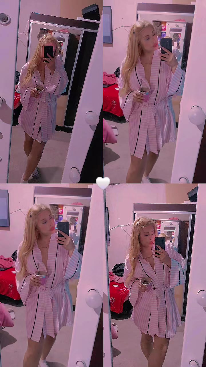 @luu🤍