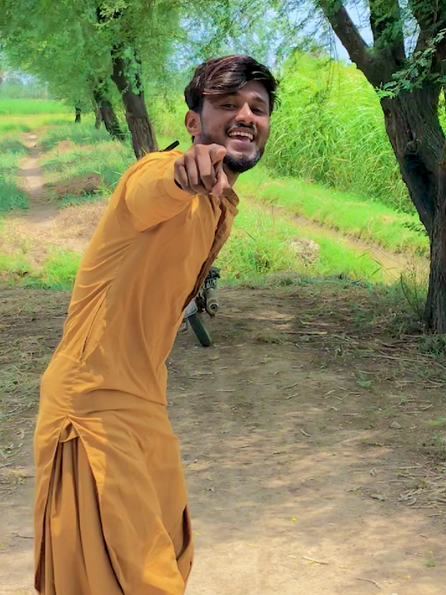 @Bhavesh rathor