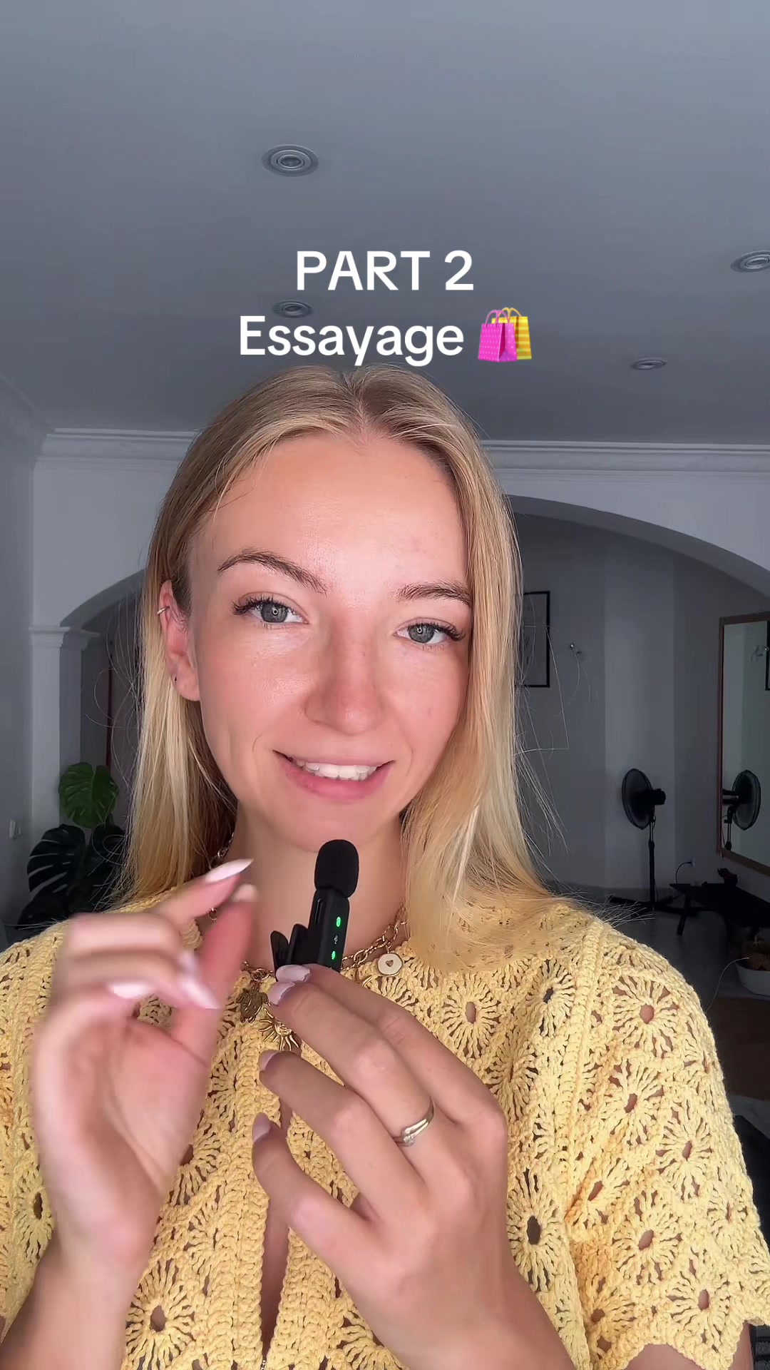 @Amelie_drie