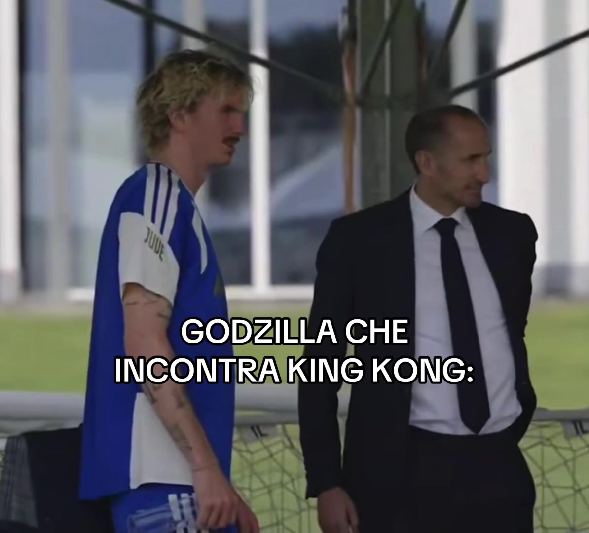 @bianconero4life