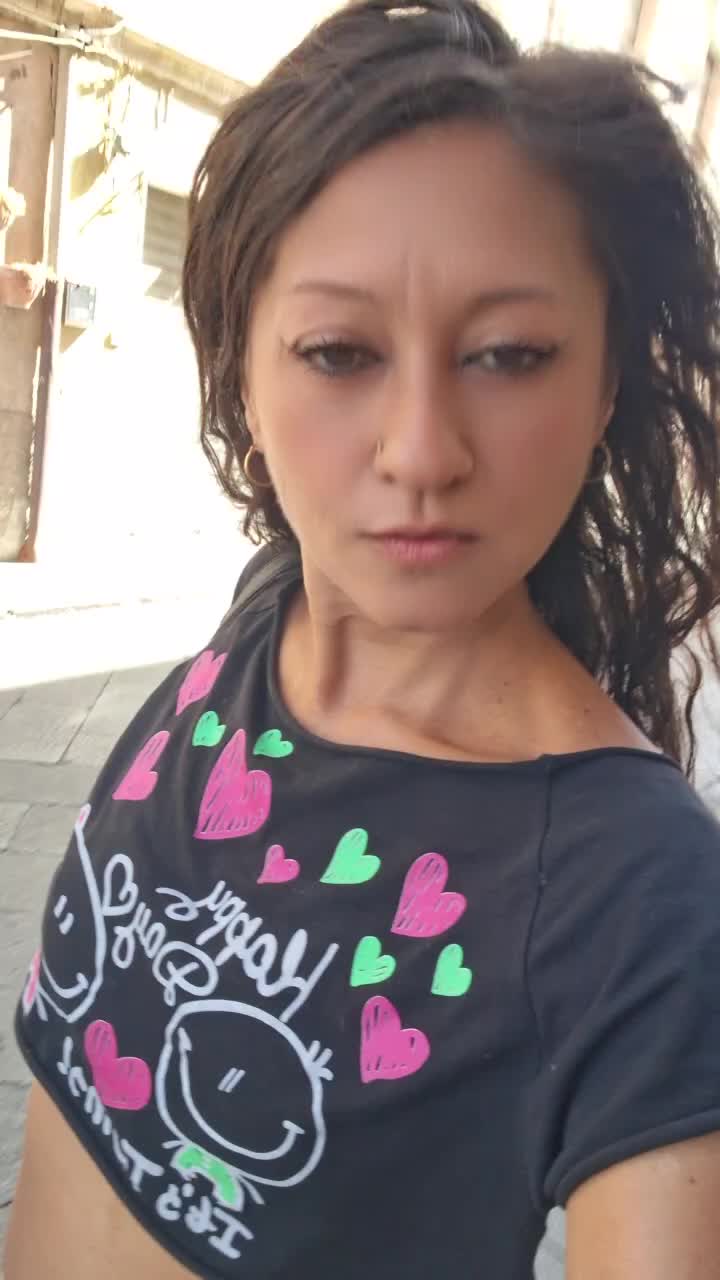 @simona puddu